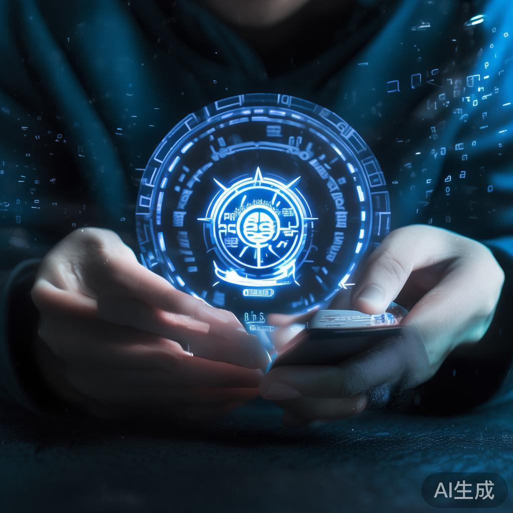 为了确保软件的安全性，建议用户务必通过新宝娱乐官网