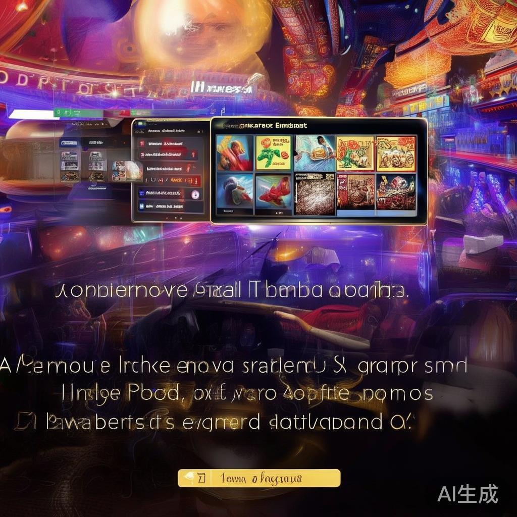 要畅玩新宝娱乐2，首先需要在官方网站或官方授权的A