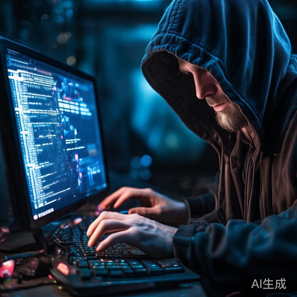 掌握平台的技术漏洞：有经验的玩家会寻找平台中的潜在