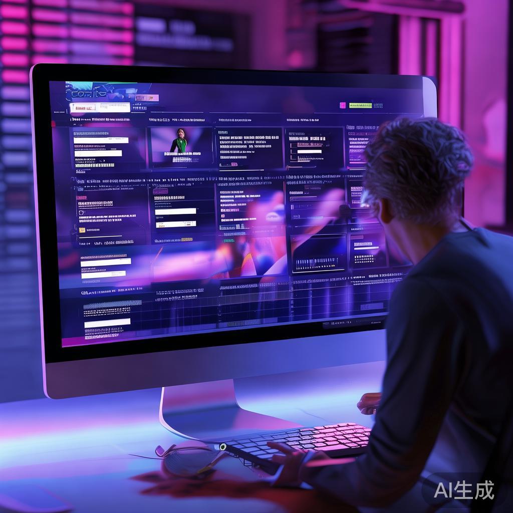 前言：为何选择新宝gg平台官网进行注册
随着在线