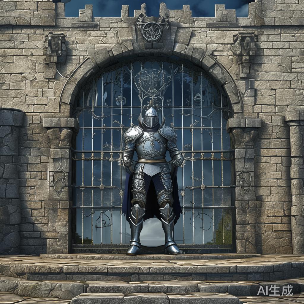 资金安全一直是用户关心的重点。
存款与提款渠道：