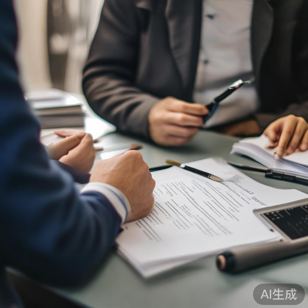 新宝6总代理商加盟详细流程及步骤详解