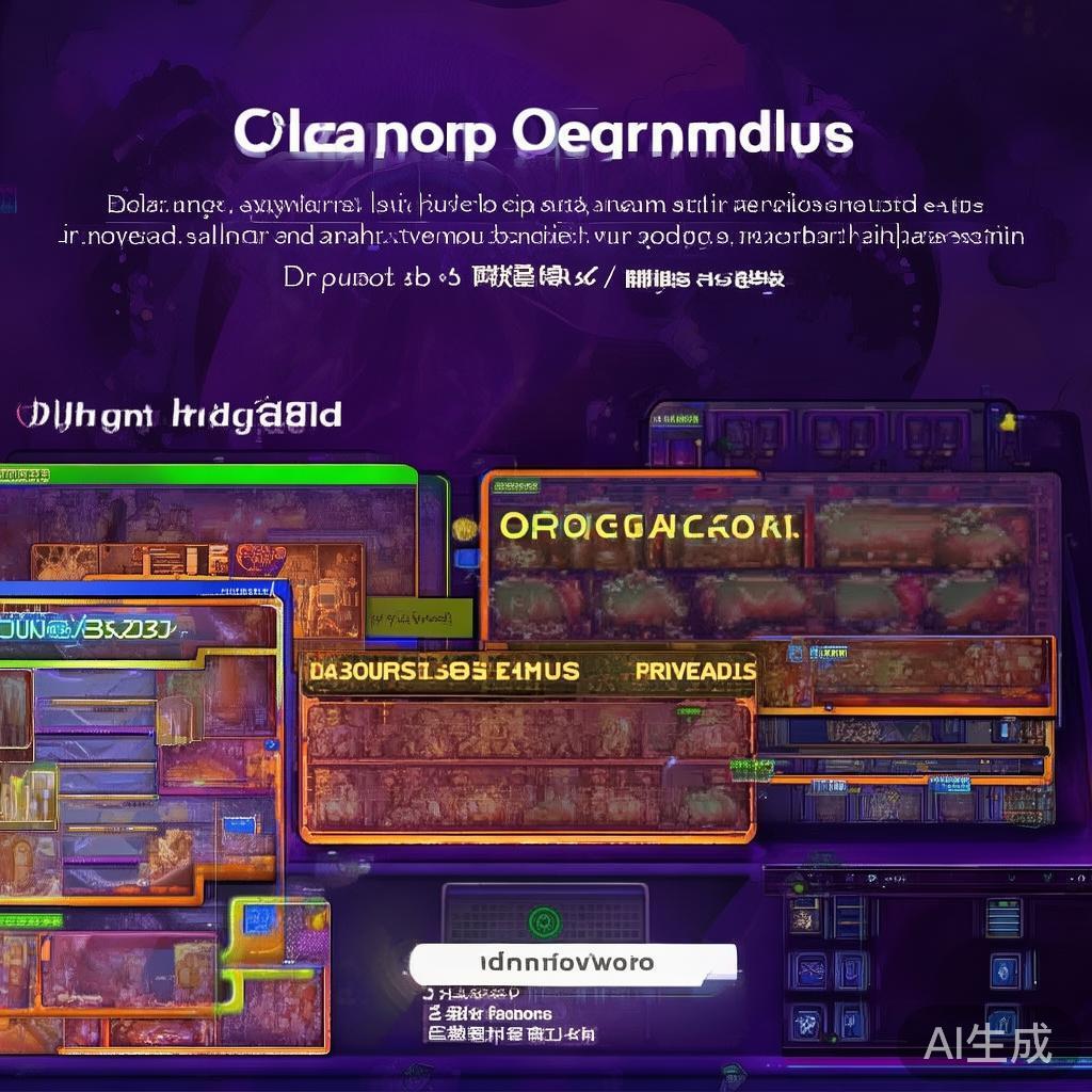 新宝博娱乐持续更新其优惠策略，旨在提升用户体验和平