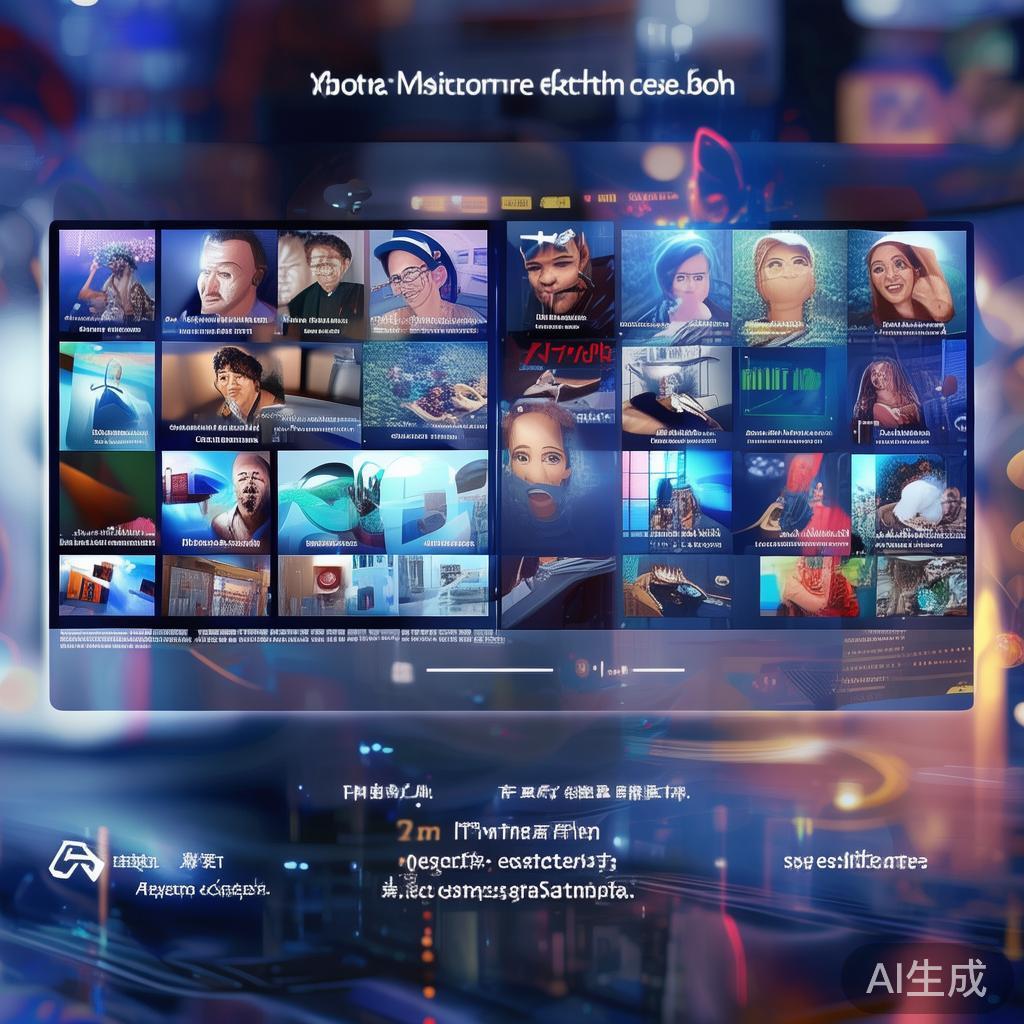 新宝作为一个综合性平台，提供丰富的服务资源，包括投